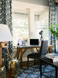 Not letting space constraints get in the way of achieving a comfortable home, design firm minutiae found ways to open. 20 Gorgeous Sunroom Design Ideas Hgtv