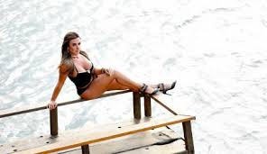 Whitepages people search is the most trusted directory. Nicole Bahls Models Female People Background Wallpapers On Desktop Nexus Image 2442775