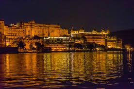 An Offbeat Guide to Udaipur – The Bum Who Travels