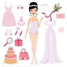 Search through 52583 colorings, dot to dots, tutorials and silhouettes. Kawaii Fashion Paper Doll Coloring Pages Novocom Top