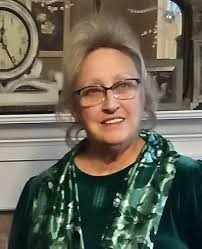 April 2024 Obituaries