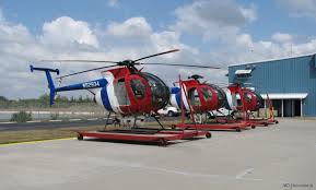 A wide variety of mosquito control options are available to you, such as feature, pest type. Collier Mosquito Control District State Of Florida