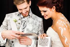 We did not find results for: Winterhochzeit Am Tag Der Liebe Cut Couture Personalized Wedding Stationary