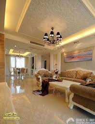 زخات للمساعدة الديكورية مطر الجزء الرابع الصفحة 38 منتديات شبكة المهندس