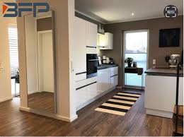 If you're in the market for some quick and cheap cabinetry for apartment buildings, come visit our showroom in toronto. China Custom Apartment Small Size Kitchen Cabinet China Kitchen Cabinets Kitchen Furniture