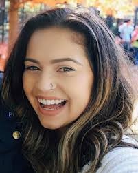 📍Playa Del Carmen, Mexico Thank you Lidia Serrano ☀️❤️