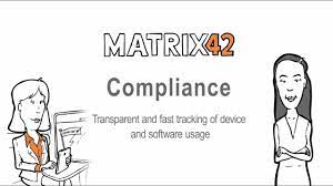 Matrix42 License Management Pricing Alternatives More 2021 Capterra