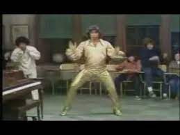 The Barbarino Song Cf Welcome Back Kotter Welcome Back Kotter Hooray For Hollywood Movie Tv
