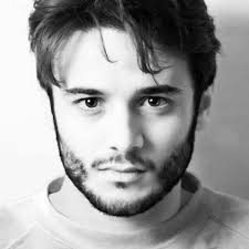 ANDREW BORG WIRTH (@aborgwirth) • Instagram photos and videos