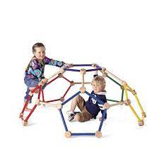 Wooden Indoor Climbing Dome Magiccabin Climbing Dome Indoor Climbing Toddler Climbing