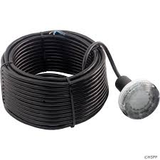 Fiberstars Inc Light Pal Treo 12v Color Led 79ft Cord Fpal C Tr