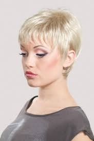 Kris Wig by Hair World Wigs