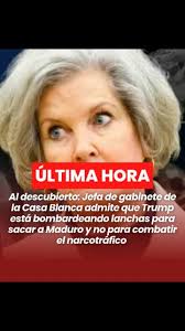 Las dos opciones me encantan