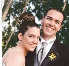 Danielle & Jeff: A Modern Wedding in San Francisco, CA