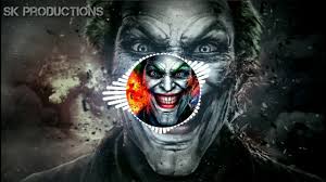 Find all 38 songs in joker soundtrack, with scene descriptions. Joker Theme Song 8d Audio Full Song Youtube