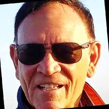 After an enriching and inspiring 10 months working as a Policy and Research  Intern at the Learning Policy Institute, it's time to start the next  chapter. I'm grateful to all those I