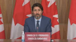 Our friend, brother and son, michael spavor, has spent over a year in chinese jail. Support Of Canadians Gives Michael Kovrig Hope Says His Wife On 2nd Anniversary Of Arrest Cbc News
