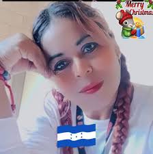 Despensa Familiar y Maxi Despensa Honduras