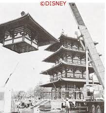 10 Best Epcot Japan Ideas Epcot Japan Epcot Disney Epcot