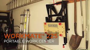 Find the black and decker blackdecker_wm225_type_2 workmate 225 parts you need at tool parts direct. Misterkio Com Black Decker Dual Height Workbench Wm225 Jpr Facebook