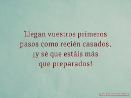 Check spelling or type a new query. Frases Para Recien Casados Para Desear Lo Mejor En El Matrimonio Frases Con Emocion