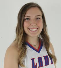 WOMEN'S BASKETBALL GAME NOTES February 15, 2018 2015-2016 NCAA DIV.II  NATIONAL CHAMPIONS LCU LEADERS NU LEADERS OC LEADERS