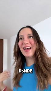 Registro Civil Novios