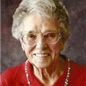 Search Helen Monahan Obituaries and Funeral Services
