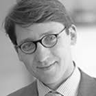 Project team- aladin