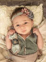 Daydream Photography added a new photo.