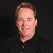 Carrie Sanford, Bay Area Funding Group, Danville