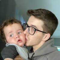 30+ "Christopher Brighton" profiles