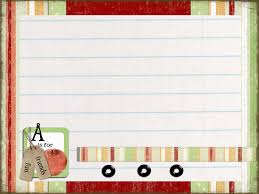 Wallpaper background keren hd background wallpaper. Background School Back To School Graphic Backgrounds For Powerpoint Templates Ppt Backgrounds