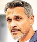 Bruno Madrigal Voice