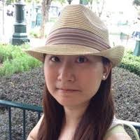 Jessica Coffey Email & Phone Number