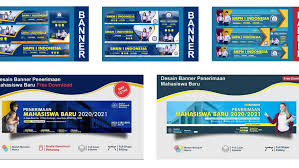 Alat/bahan di laboratorium/ruang keterampilan/ruang multimedia no. Spanduk Ppdb Cdr Kumpulan Banner Penerimaan Siswa Baru Cdr Coreldraw Gratis Templatekita Com