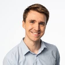 Kevin Santry's Instagram, Twitter & Facebook