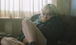 Šokujúce priznanie Billie Eilish! Porno začala pozerať ako 11-ročná,  zničilo jej to mozog, tvrdí!