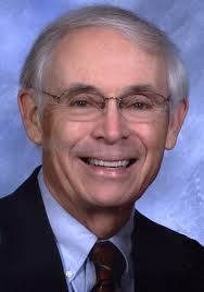 Daniel Schoeneman Obituary September 10, 2014