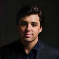 900+ "Hermida" profiles