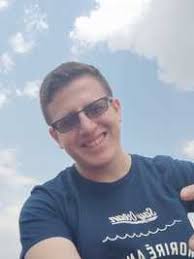 Pandanet: Pandanet Go Latin American Team Championship