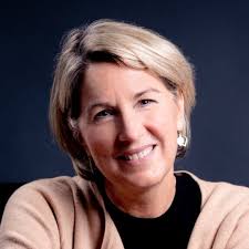 Kathryn Robb's Instagram, Twitter & Facebook