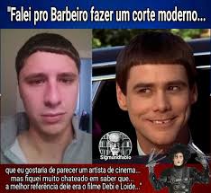 Pin De Sigmundfabio Em Memes Inteligentes Chateado Filmes Cinema