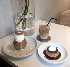 Pinterest Blissfulchenles Nourriture Bon Appetit Recettes De Cuisine