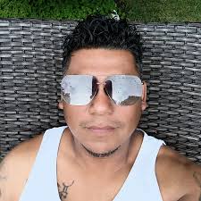 Pedro Oropeza (@pedro.oropesa.7) • Instagram photos and videos