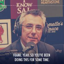 🚨 GIVEAWAY ALERT 🚨 Like, Share, Comment "Be Inclusive" for your chance to  win a $25 Gift Card to Coffee Inclusive. , 🎙 Listen to the episode →  bit.ly/49ZKoai, In this episode, we dive into the world ...