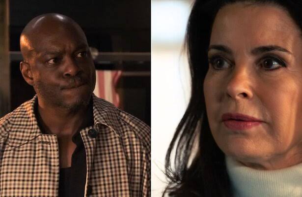 GTST Spoilers - maandag 6 t/m donderdag 9 juli 2026 - TVgids.nl