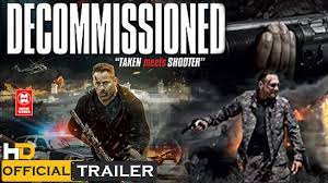 The devil made me do it | horror movies | horror movies 2021. Official Trailer 2021 Decommissioned Hollywood Movies In Hindi Dubbed New Trailers 2021 Movie Houz