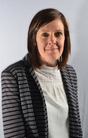 SHARE Multi Academy Trust