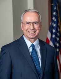 Patrick Kelley Obituary